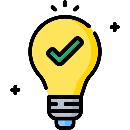 Consultation en rééquilibrage alimentaire avec Sara Tadlaoui